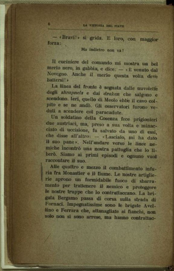 2  / Luigi Gasparotto