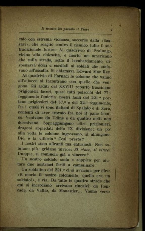 2  / Luigi Gasparotto