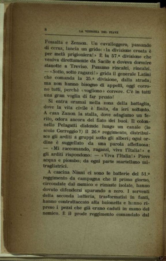 2  / Luigi Gasparotto