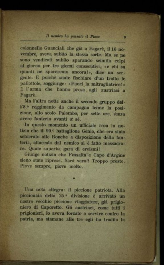 2  / Luigi Gasparotto