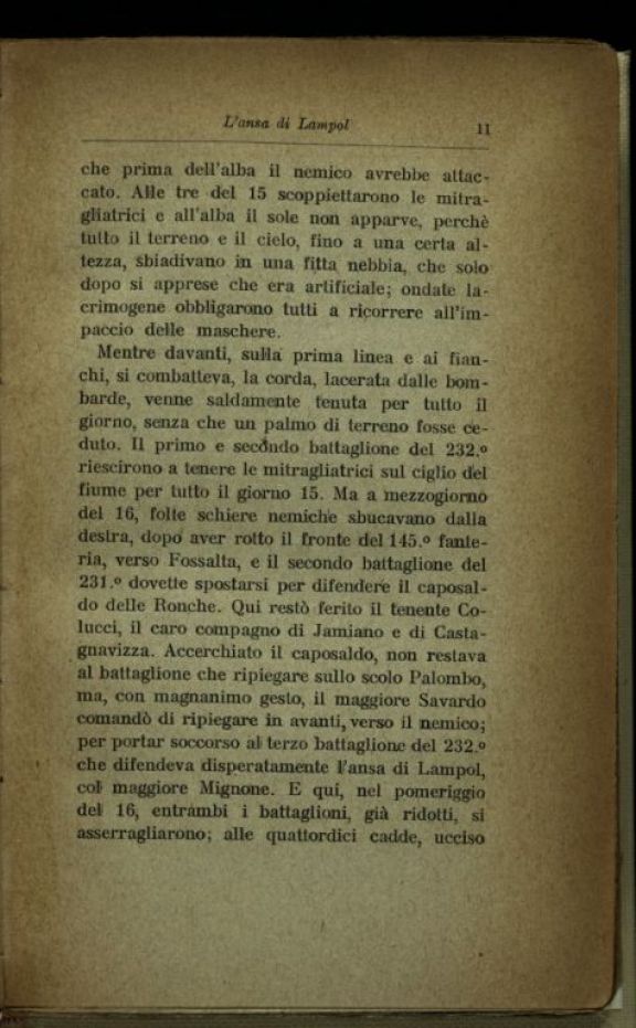 2  / Luigi Gasparotto