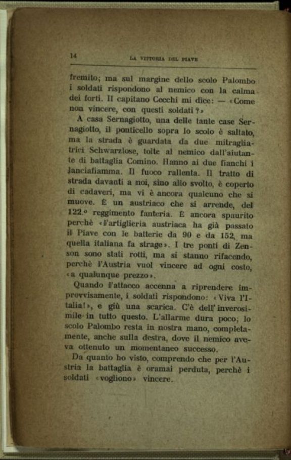 2  / Luigi Gasparotto