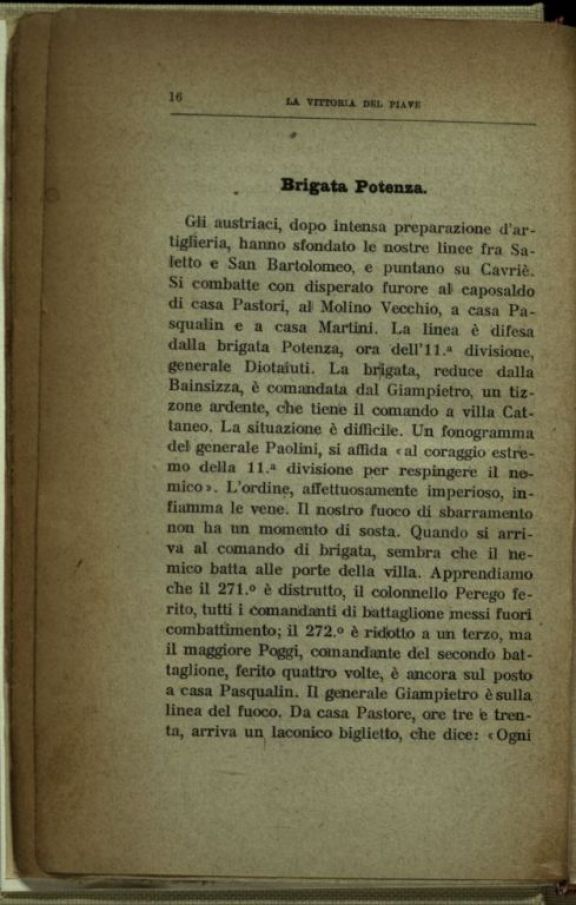 2  / Luigi Gasparotto