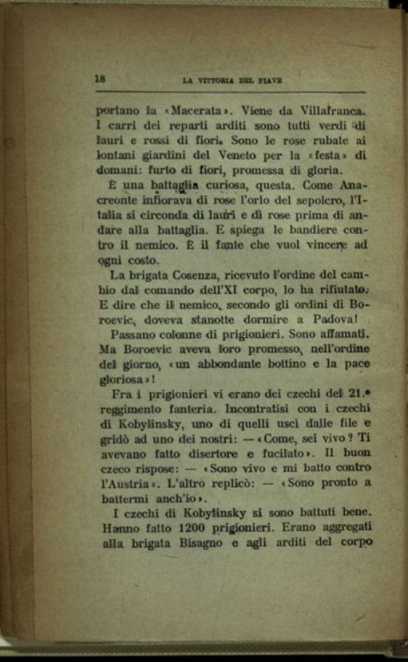 2  / Luigi Gasparotto