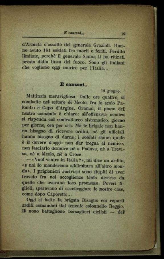 2  / Luigi Gasparotto