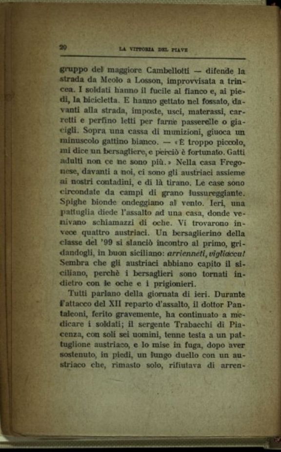 2  / Luigi Gasparotto