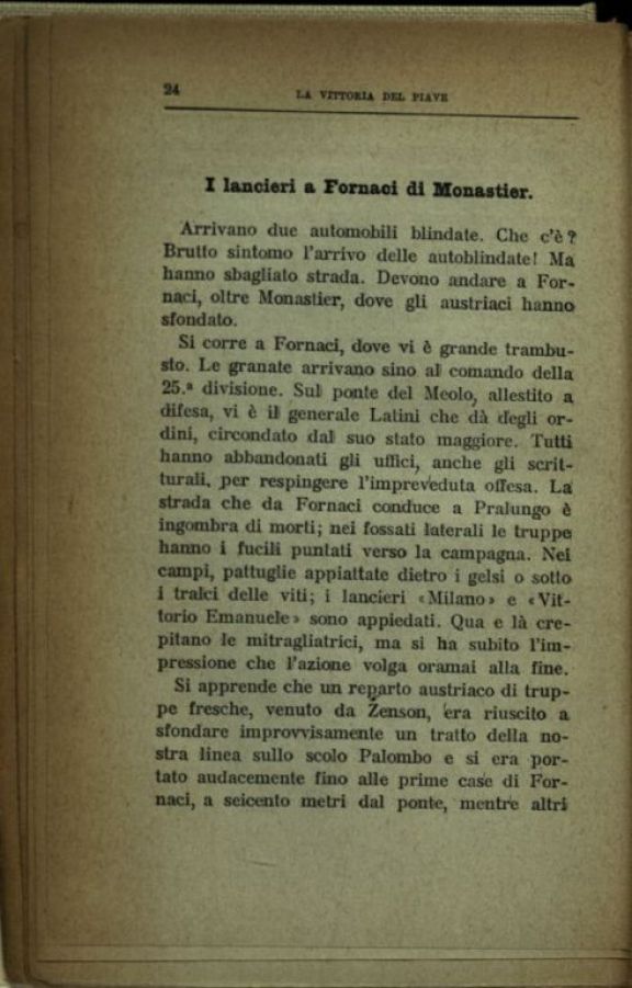 2  / Luigi Gasparotto