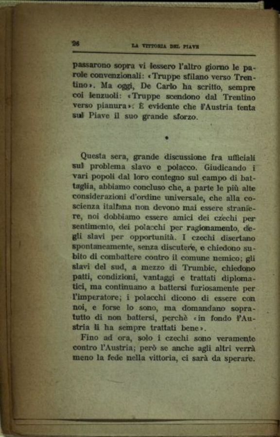 2  / Luigi Gasparotto