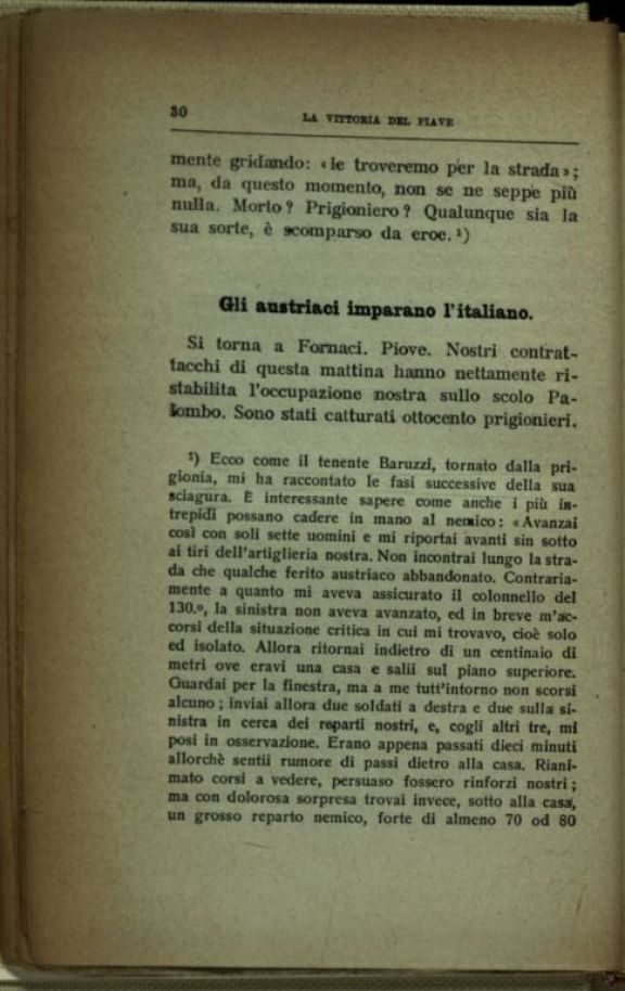 2  / Luigi Gasparotto