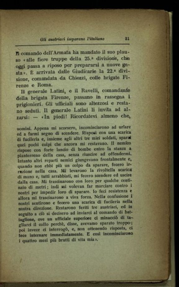 2  / Luigi Gasparotto