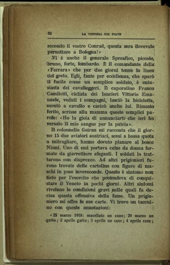 2  / Luigi Gasparotto