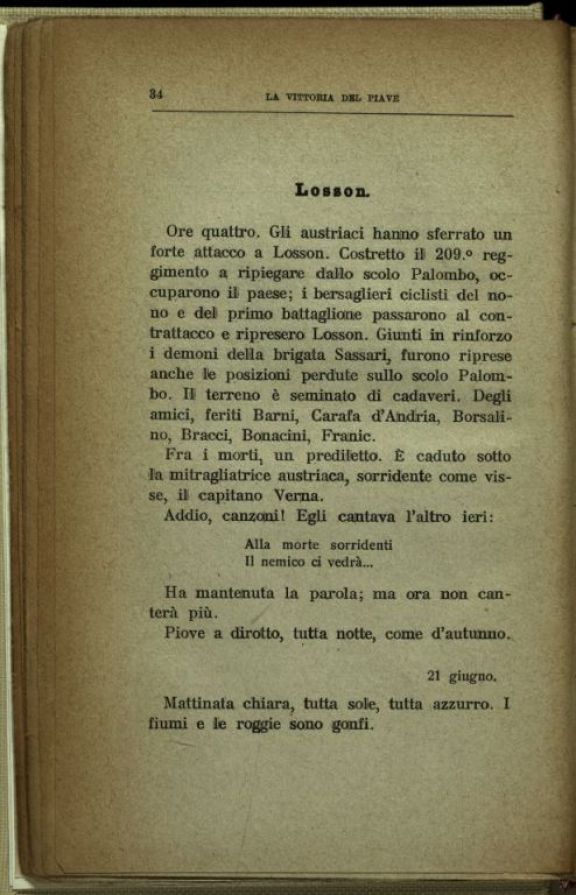 2  / Luigi Gasparotto