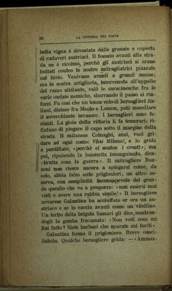 2  / Luigi Gasparotto