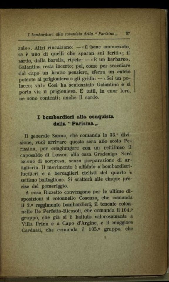 2  / Luigi Gasparotto