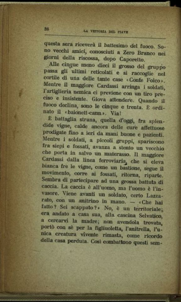 2  / Luigi Gasparotto