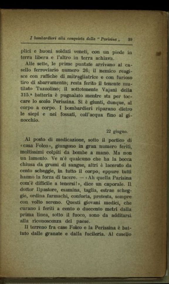 2  / Luigi Gasparotto