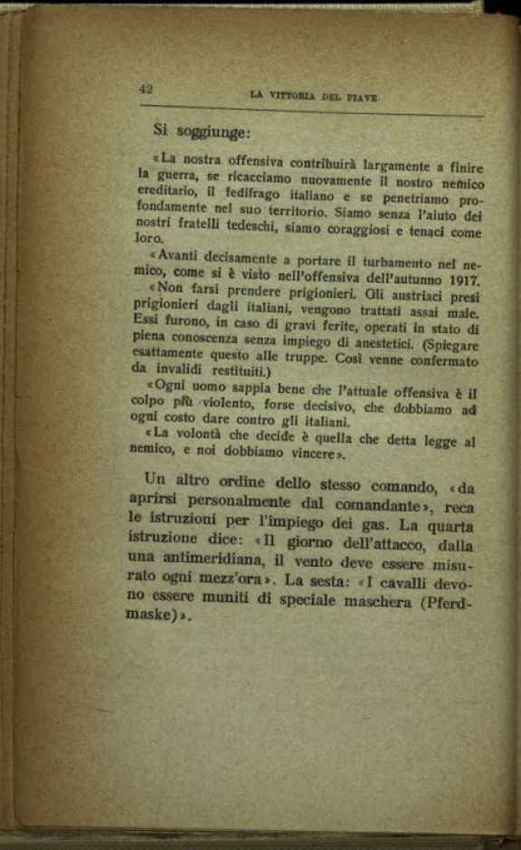 2  / Luigi Gasparotto