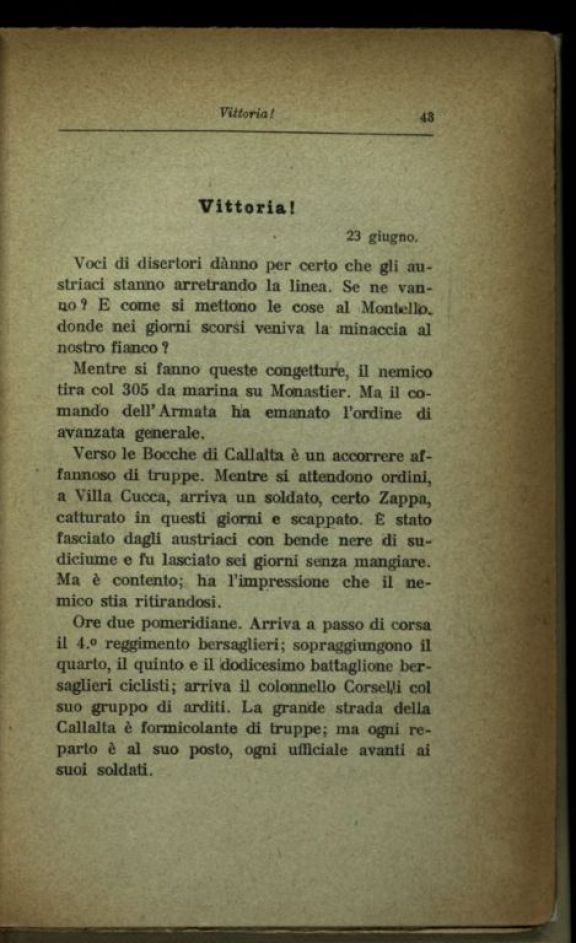 2  / Luigi Gasparotto