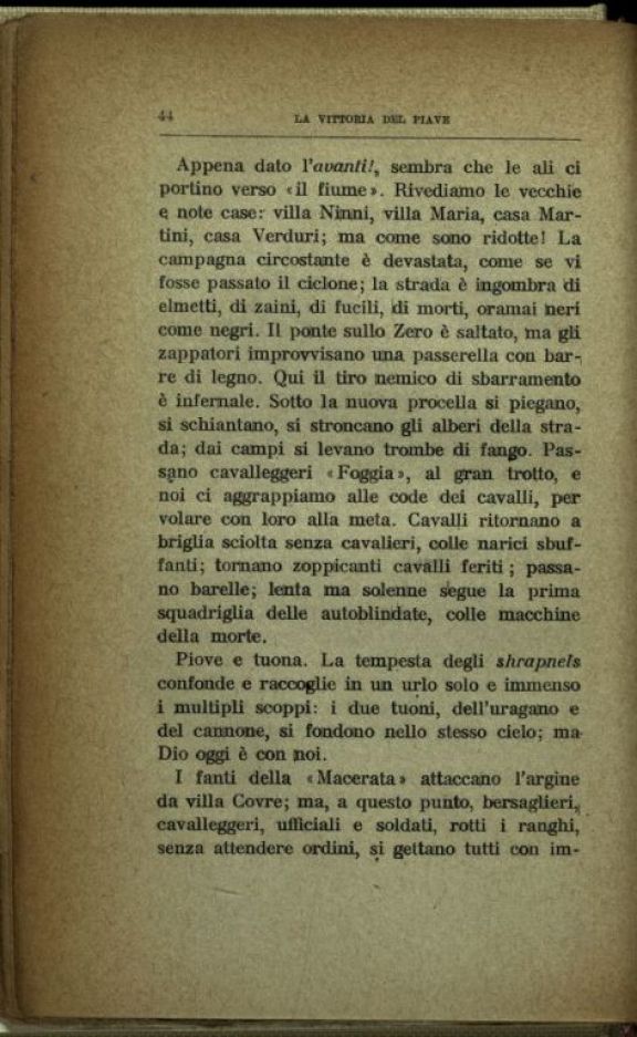 2  / Luigi Gasparotto