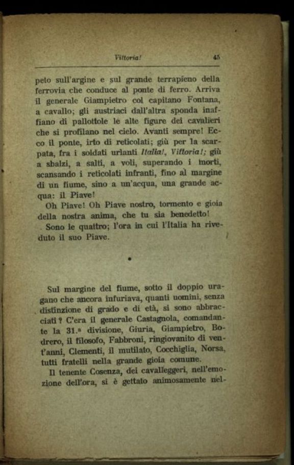 2  / Luigi Gasparotto