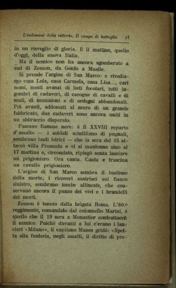 2  / Luigi Gasparotto