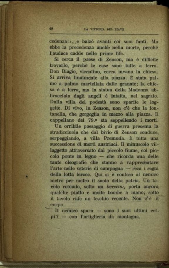 2  / Luigi Gasparotto