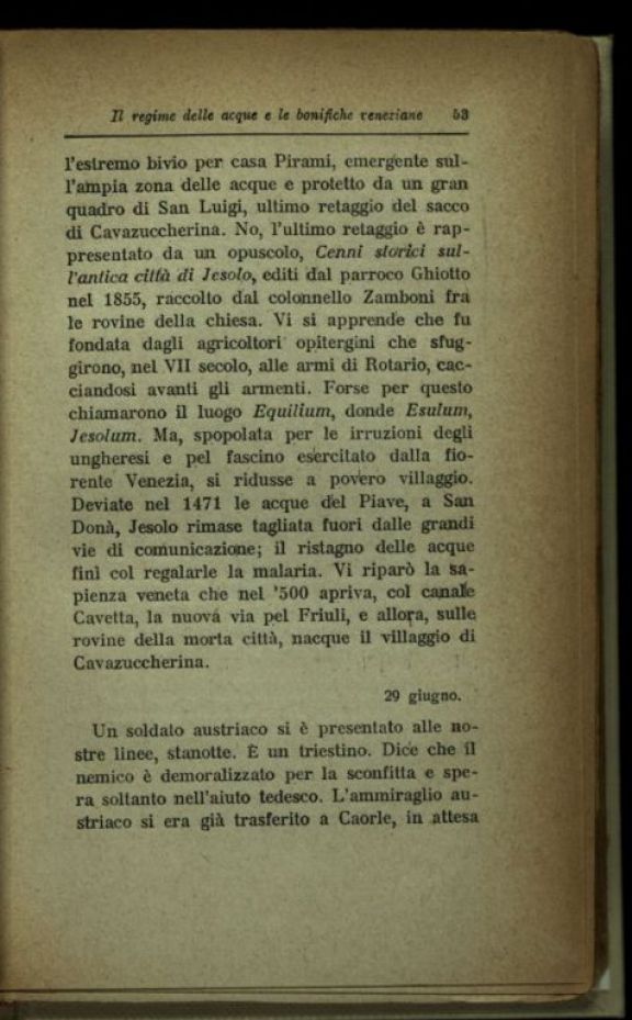 2  / Luigi Gasparotto