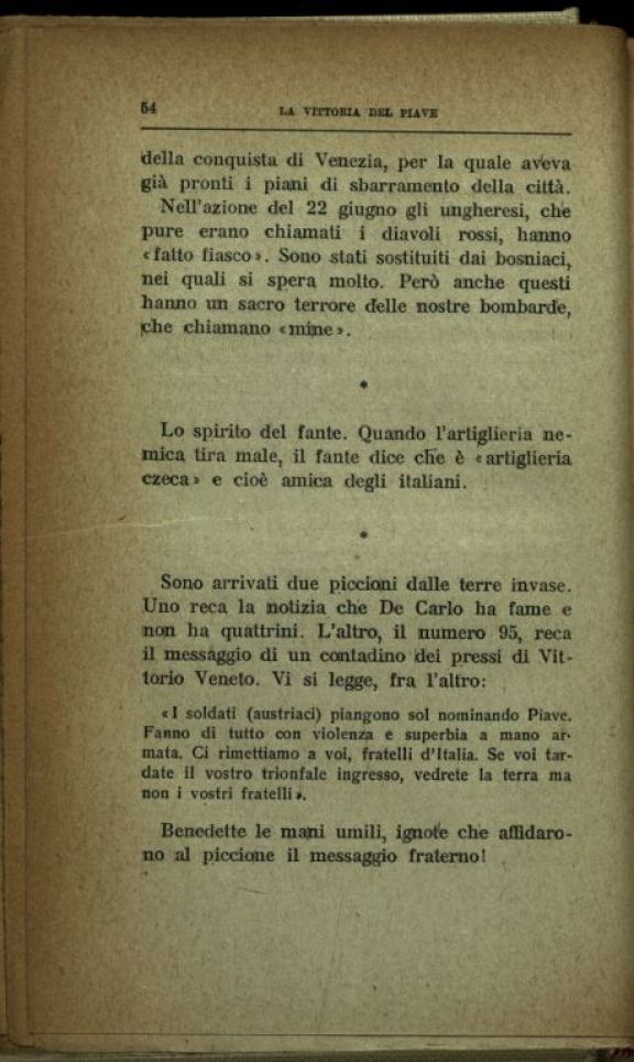 2  / Luigi Gasparotto