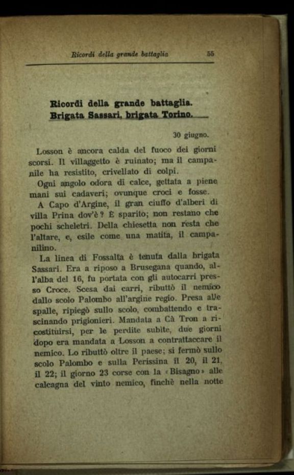 2  / Luigi Gasparotto