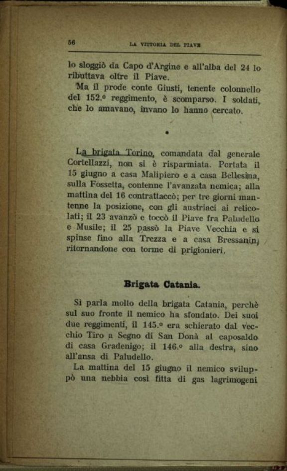 2  / Luigi Gasparotto