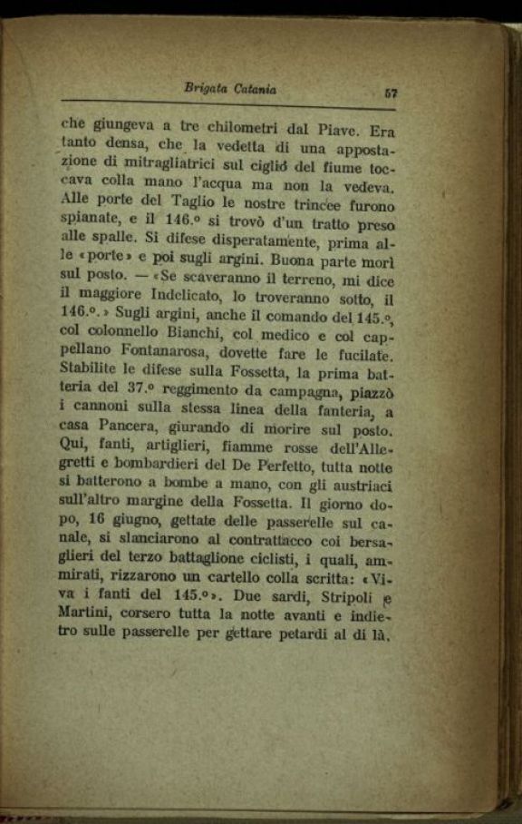 2  / Luigi Gasparotto