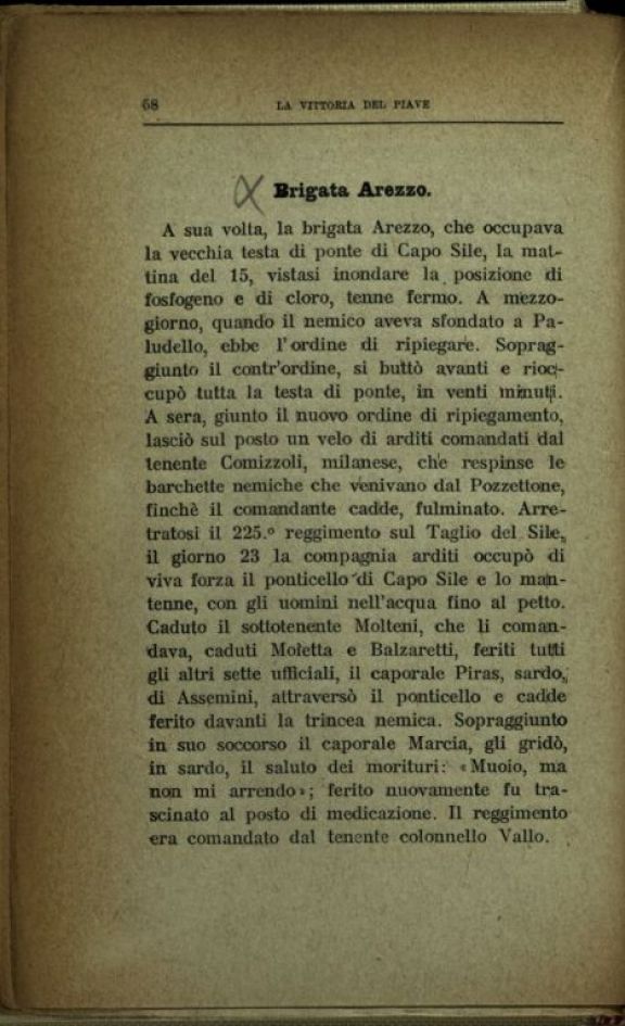 2  / Luigi Gasparotto