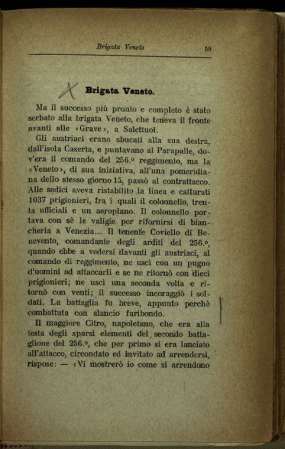 2  / Luigi Gasparotto