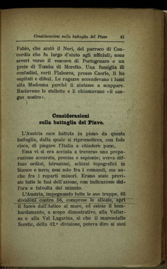 2  / Luigi Gasparotto