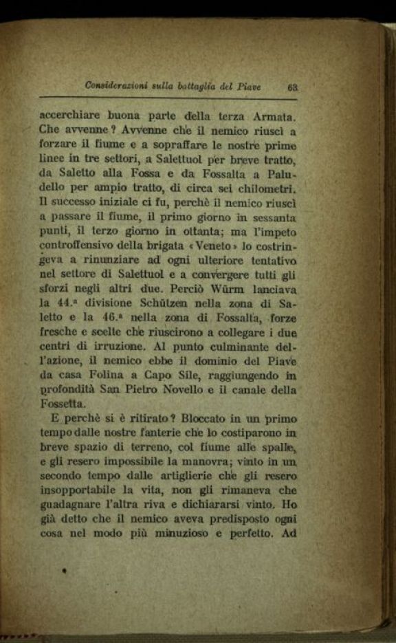 2  / Luigi Gasparotto