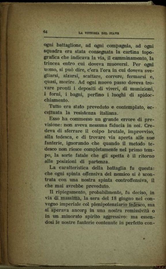 2  / Luigi Gasparotto