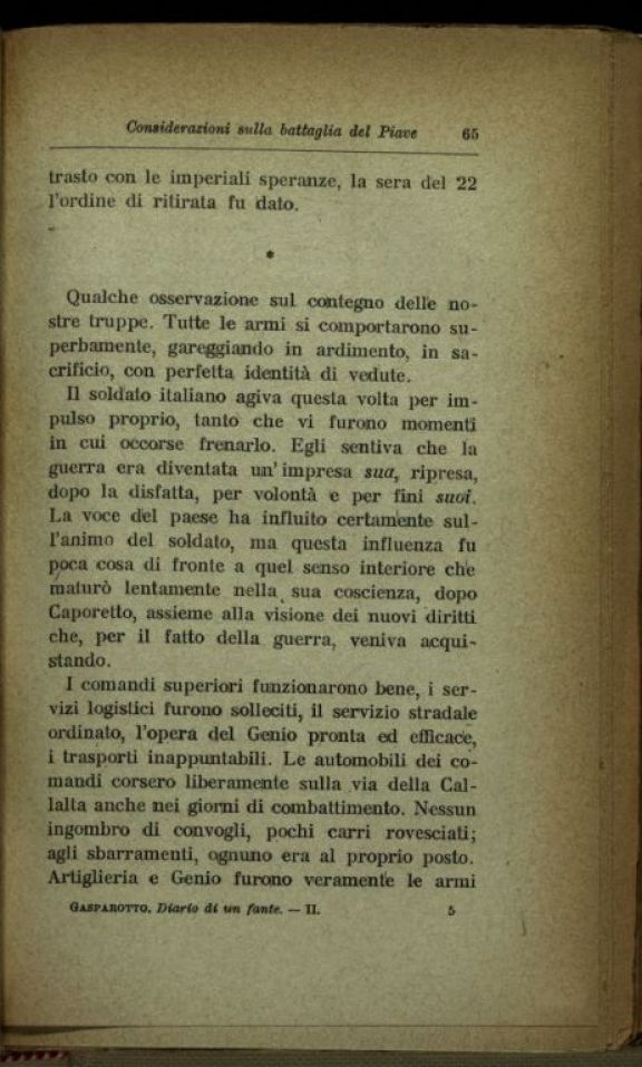 2  / Luigi Gasparotto