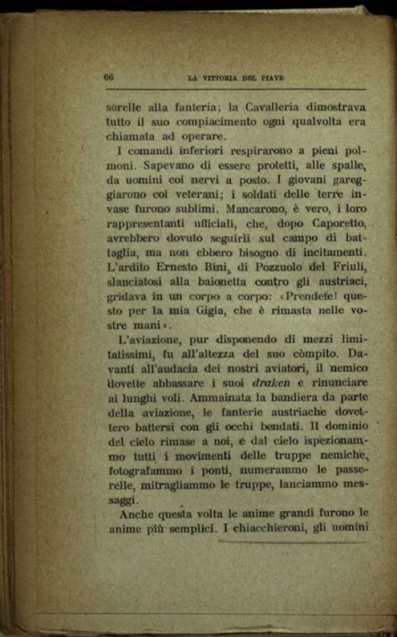 2  / Luigi Gasparotto