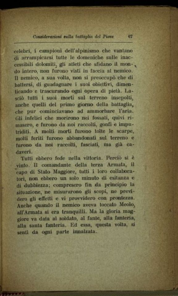 2  / Luigi Gasparotto