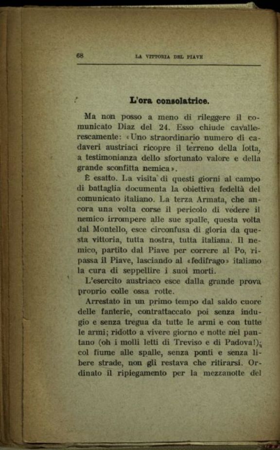 2  / Luigi Gasparotto