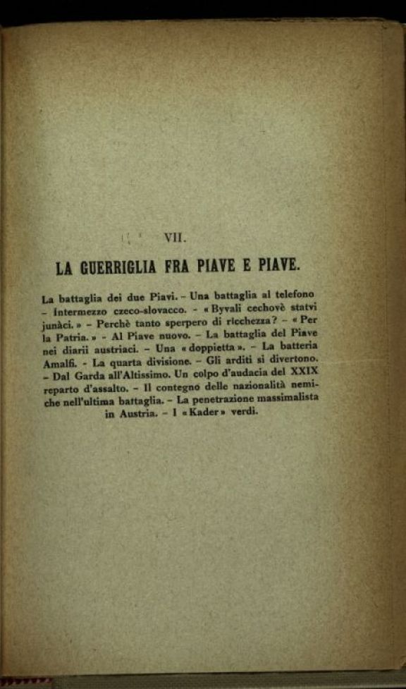 2  / Luigi Gasparotto