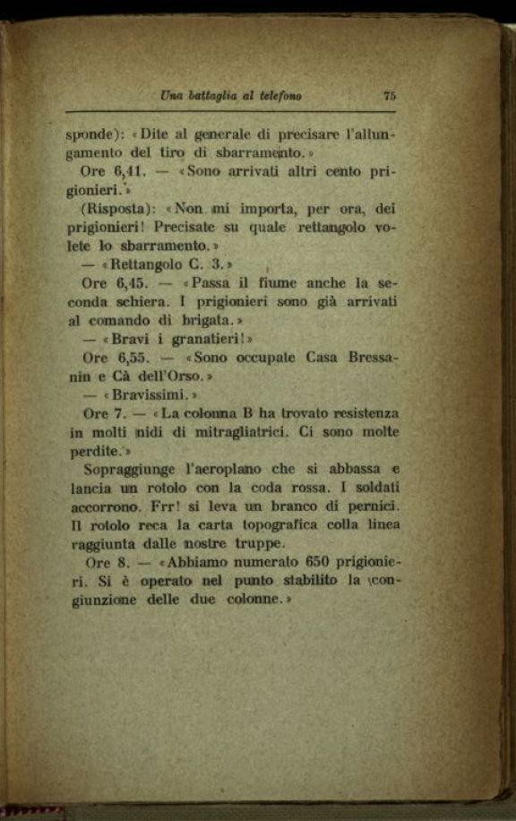 2  / Luigi Gasparotto