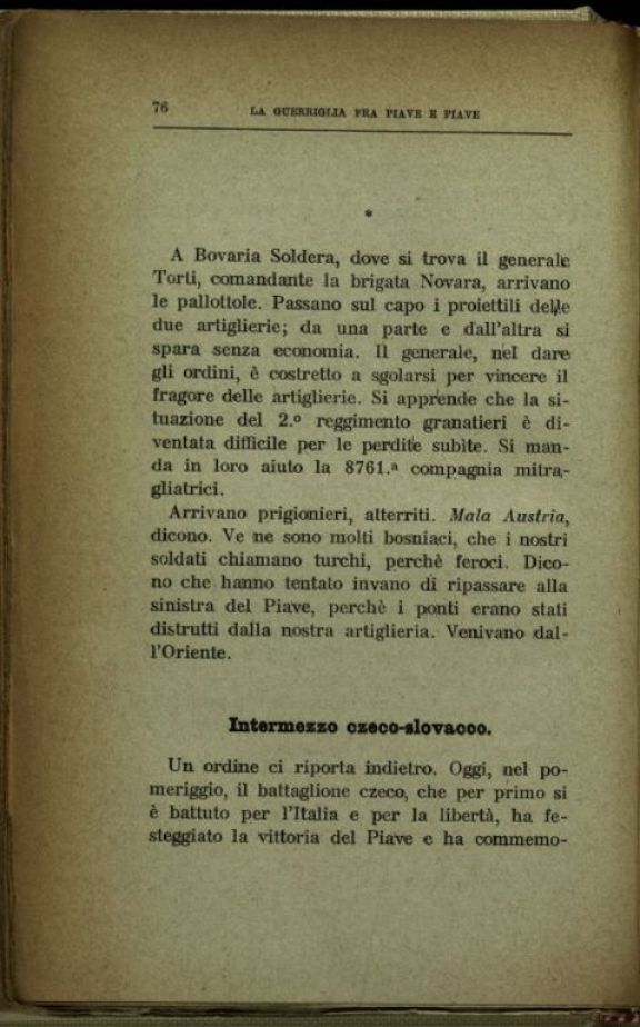 2  / Luigi Gasparotto