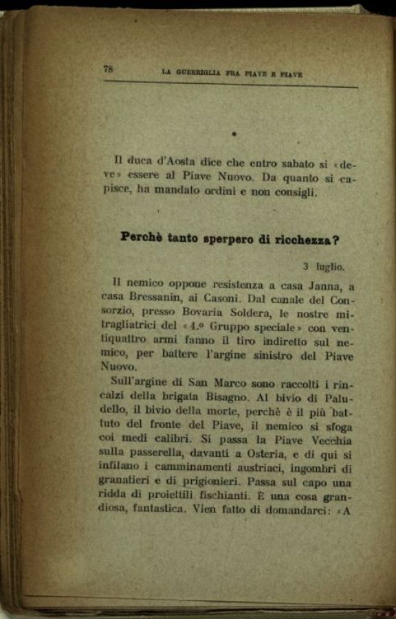 2  / Luigi Gasparotto