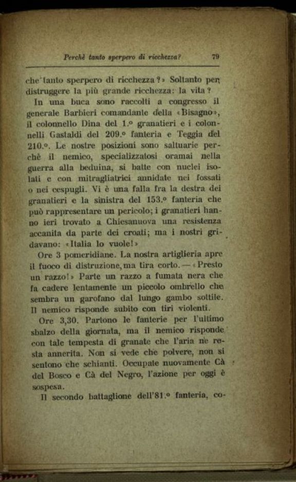 2  / Luigi Gasparotto