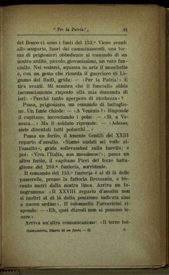 2  / Luigi Gasparotto