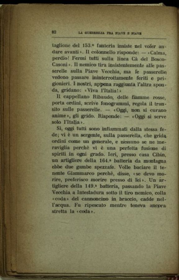 2  / Luigi Gasparotto