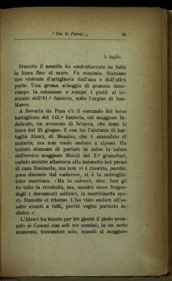 2  / Luigi Gasparotto