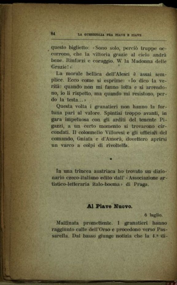 2  / Luigi Gasparotto