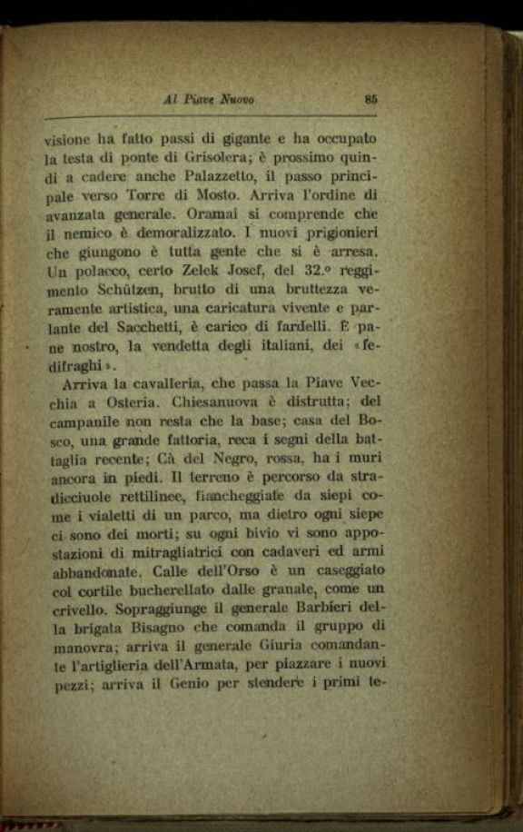 2  / Luigi Gasparotto